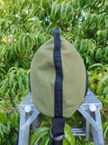 DWLE Helmet Bag - The Boardroom Downhill Limited