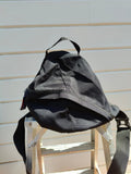 DWLE Helmet Bag - The Boardroom Downhill Limited