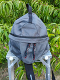 DWLE Helmet Bag - The Boardroom Downhill Limited