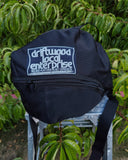 DWLE Helmet Bag - The Boardroom Downhill Limited