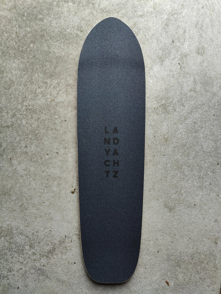 landyachtz nz